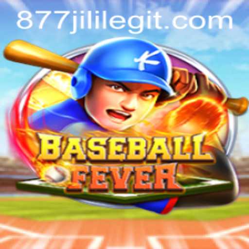 BaseballFever: An Exciting Blend of Classic Gaming with a Modern Twist