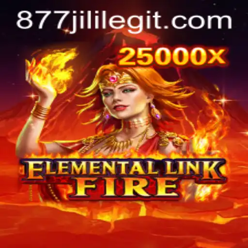 Discover the Magic of ElementalLinkFire: A Thrilling Adventure Awaits