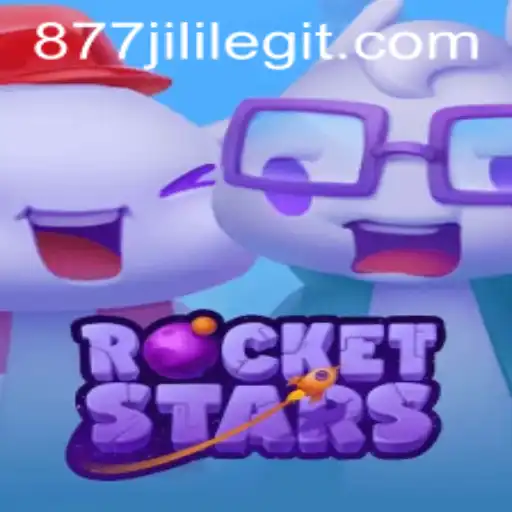 Discovering RocketStars: An Intergalactic Adventure
