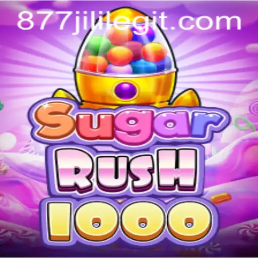 Explore the Thrilling World of SugarRush1000: A Comprehensive Guide to Gameplay and Casino Experiences