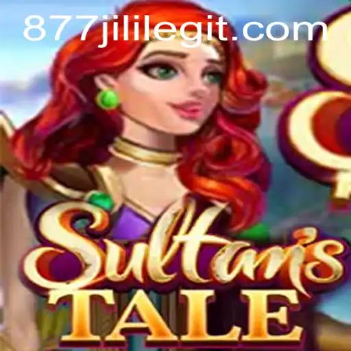 Exploring the Mystical World of Sultanstale: An In-Depth Guide