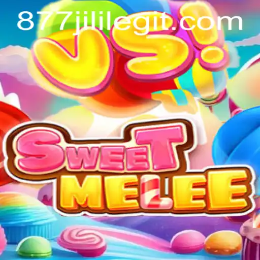Unveiling the Excitement of SweetMelee: A Comprehensive Guide to Gameplay and Strategies