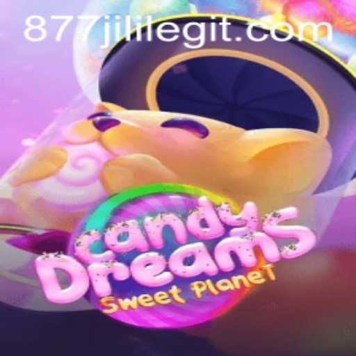 Exploring CandyDreams: A Sweet Adventure in the World of 877JILI