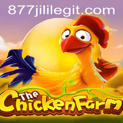 Exploring the Intricacies of ChickenFarm: A Fresh Gaming Experience
