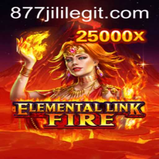 Discover the Magic of ElementalLinkFire: A Thrilling Adventure Awaits