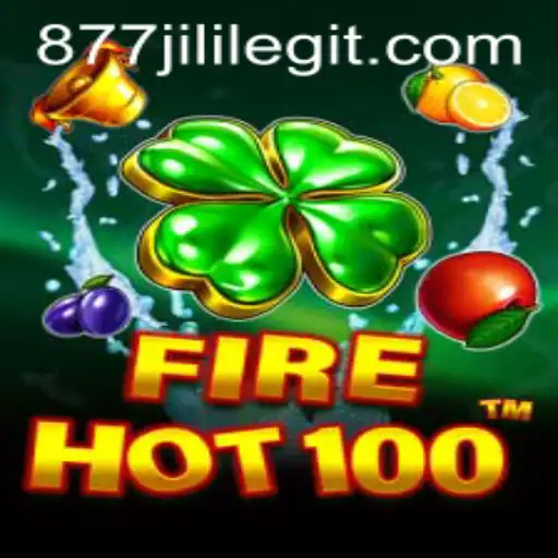 Discover the Thrills of FireHot100 with 877JILI