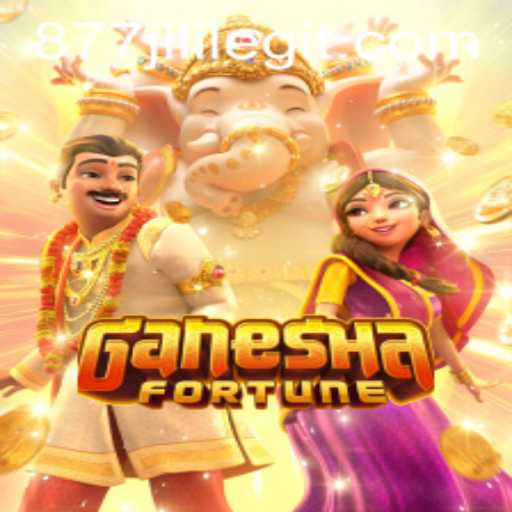 Exploring the Exciting World of GaneshaFortune: A Complete Guide