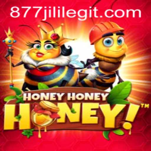 Discovering the Excitement of HoneyHoneyHoney with 877JILI