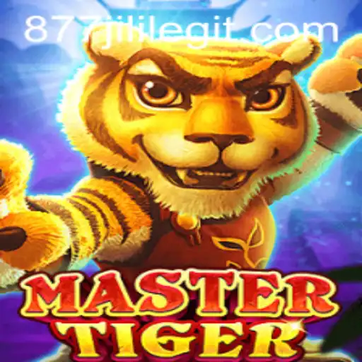 Exploring the Exciting World of MasterTiger: Gameplay, Introduction, and Rules