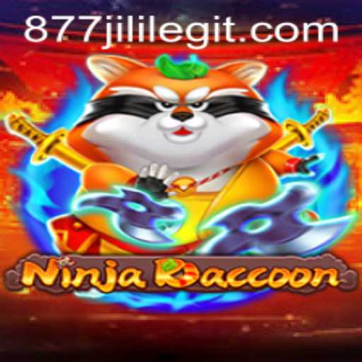 Exploring the Exciting World of NinjaRaccoon: Gameplay Insights and Current Trends