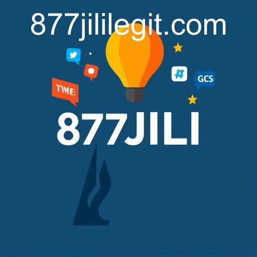 877JILI