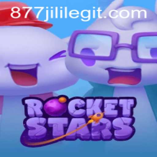 Discovering RocketStars: An Intergalactic Adventure