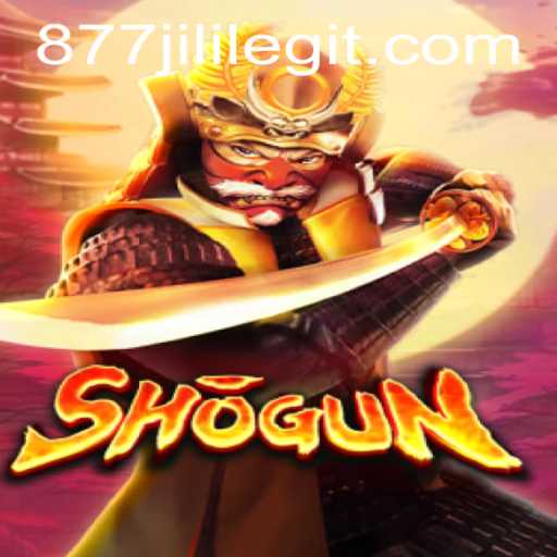 Shogun: An Immersive Journey Into Feudal Japan