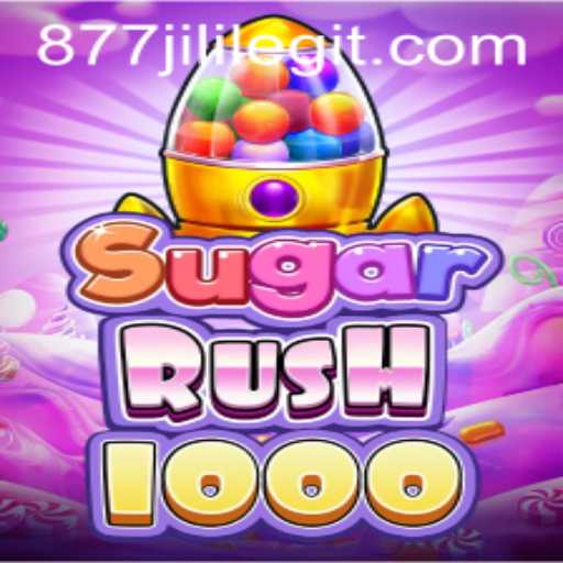 Explore the Thrilling World of SugarRush1000: A Comprehensive Guide to Gameplay and Casino Experiences