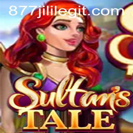 Exploring the Mystical World of Sultanstale: An In-Depth Guide