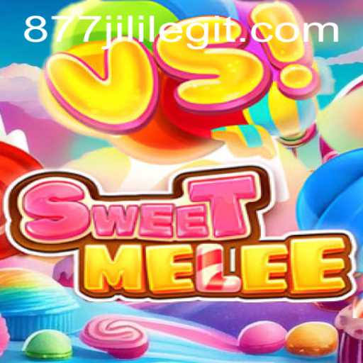 Unveiling the Excitement of SweetMelee: A Comprehensive Guide to Gameplay and Strategies