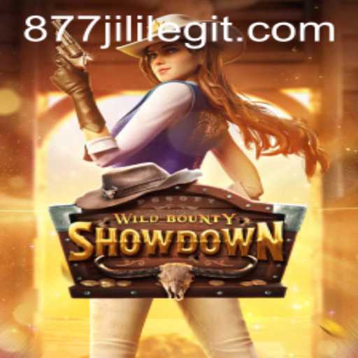 Exploring the Thrills of WildBountyShowdown and Unlocking the Secrets of 877JILI