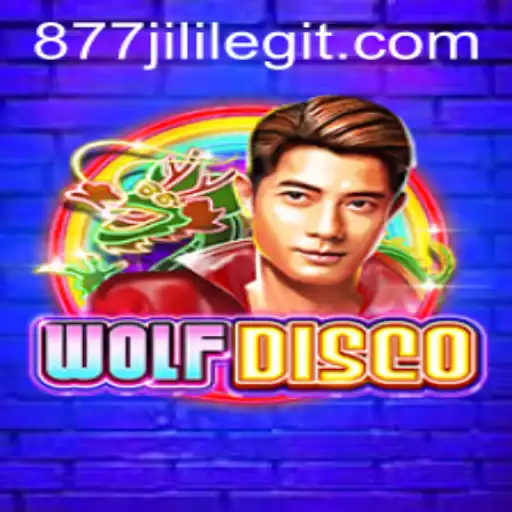 Unleashing the Night: Dive into the Thrills of WolfDisco